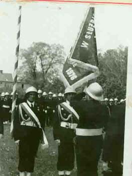 Zdjęcie 16