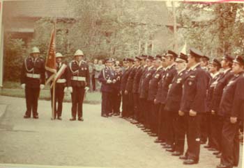 Zdjęcie 29