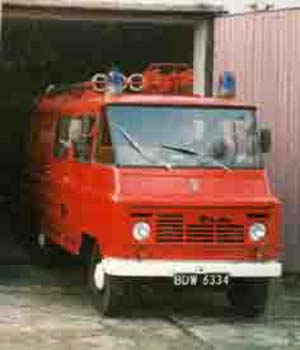 Zdjęcie 30