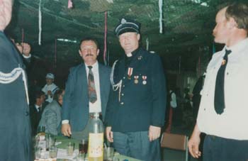 Zdjęcie 33