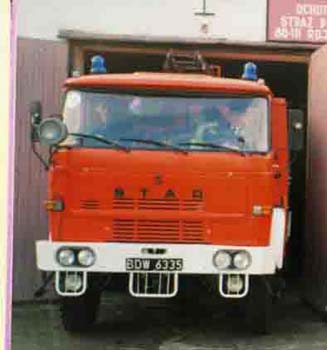 Zdjęcie 34