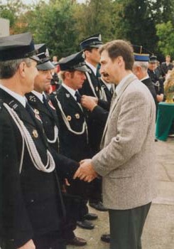 Zdjęcie 39