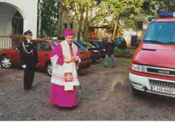 Zdjęcie 43
