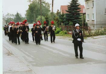 Zdjęcie 44
