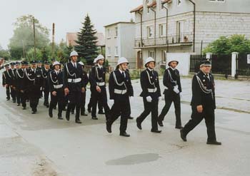 Zdjęcie 45