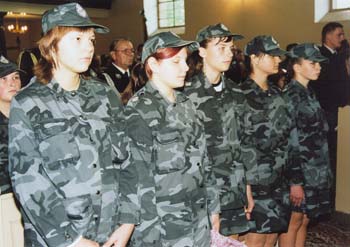 Zdjęcie 46