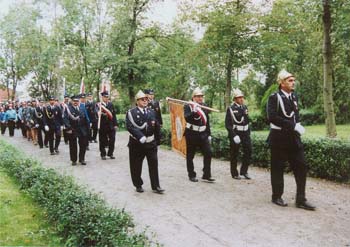 Zdjęcie 47