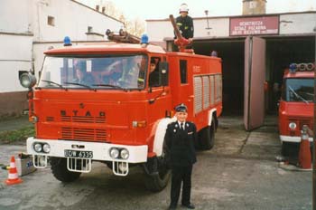 Zdjęcie 48
