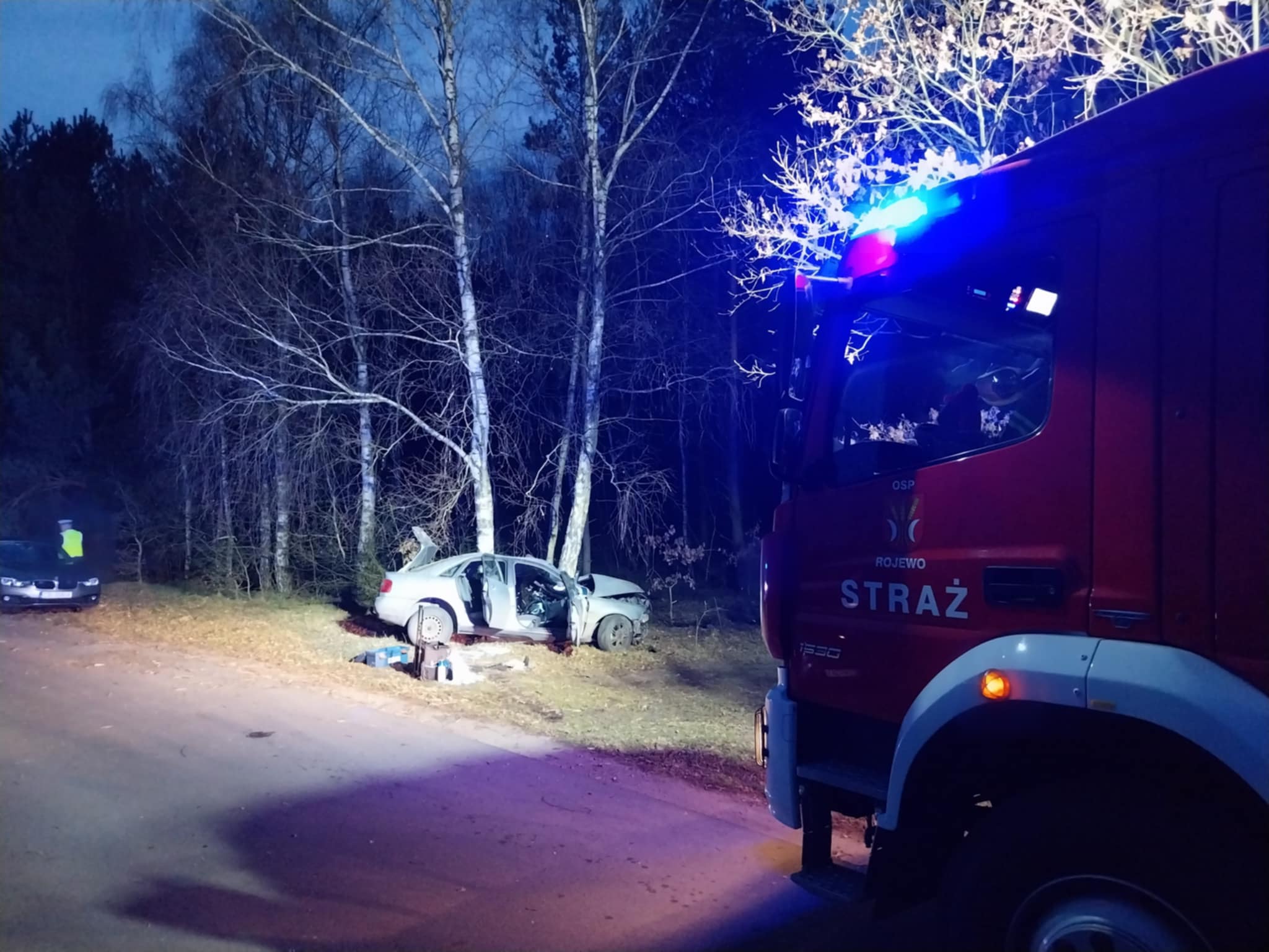 Zdjęcie 1
