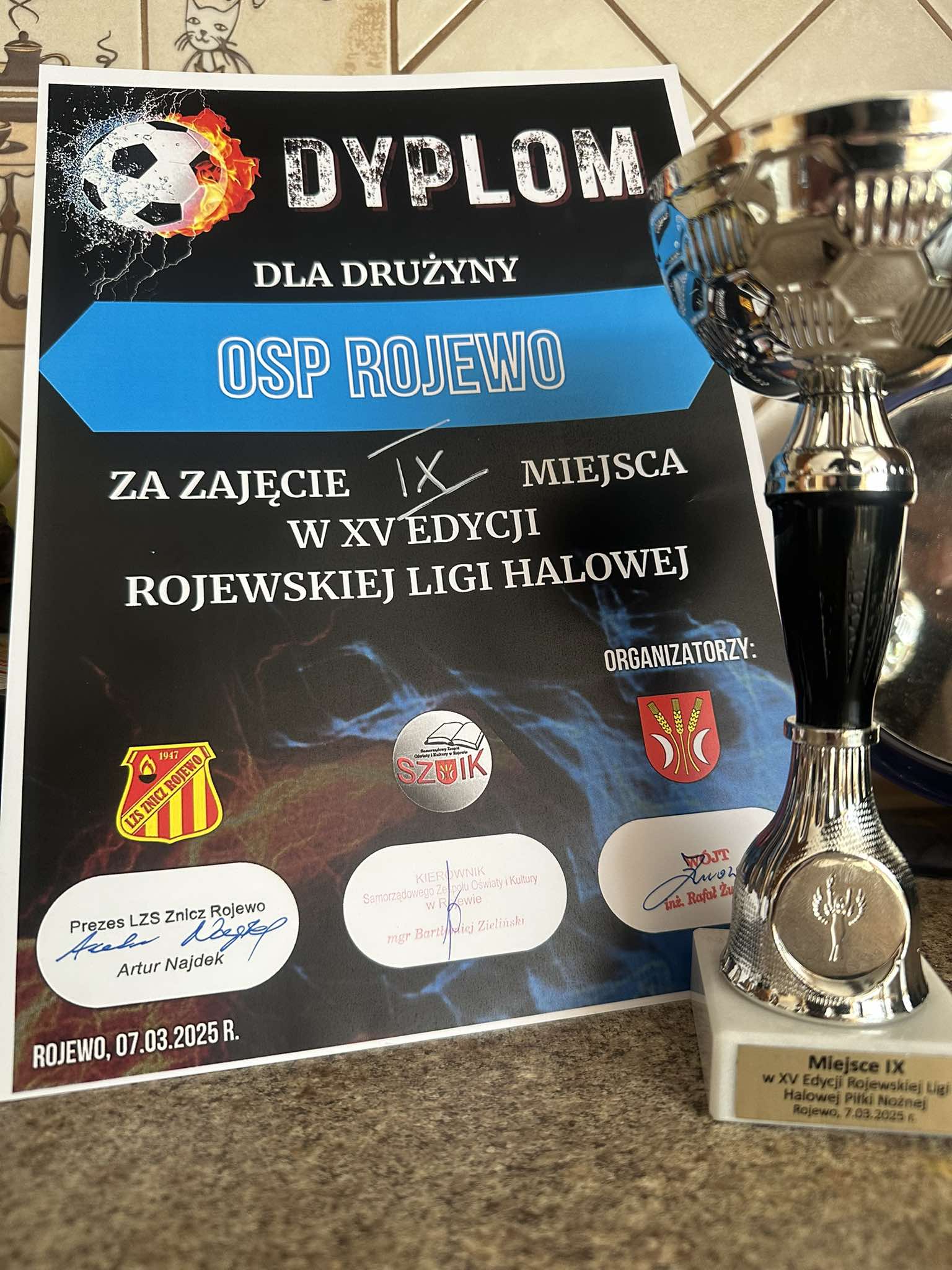 Obrazek z wydarzenia