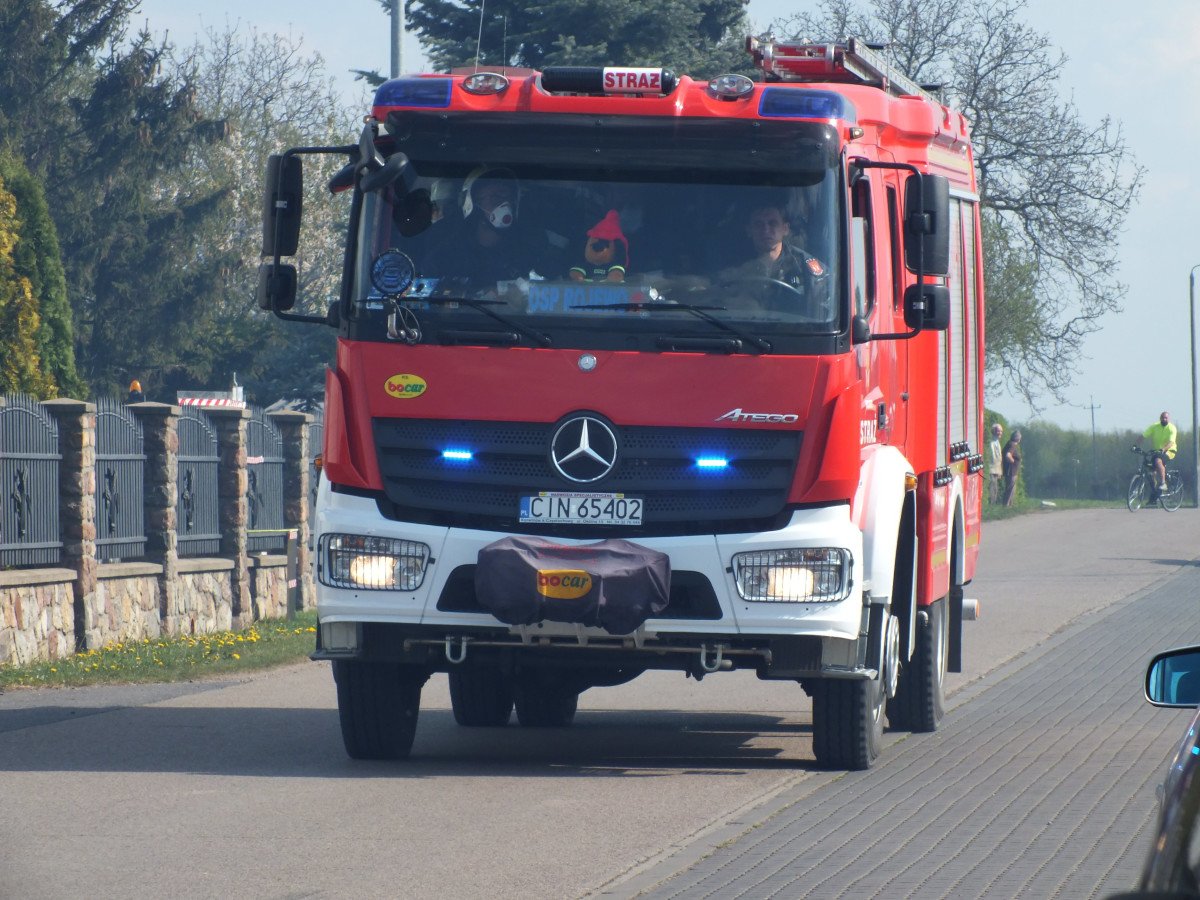 Zdjęcie 1