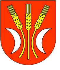 Herb Rojewa
