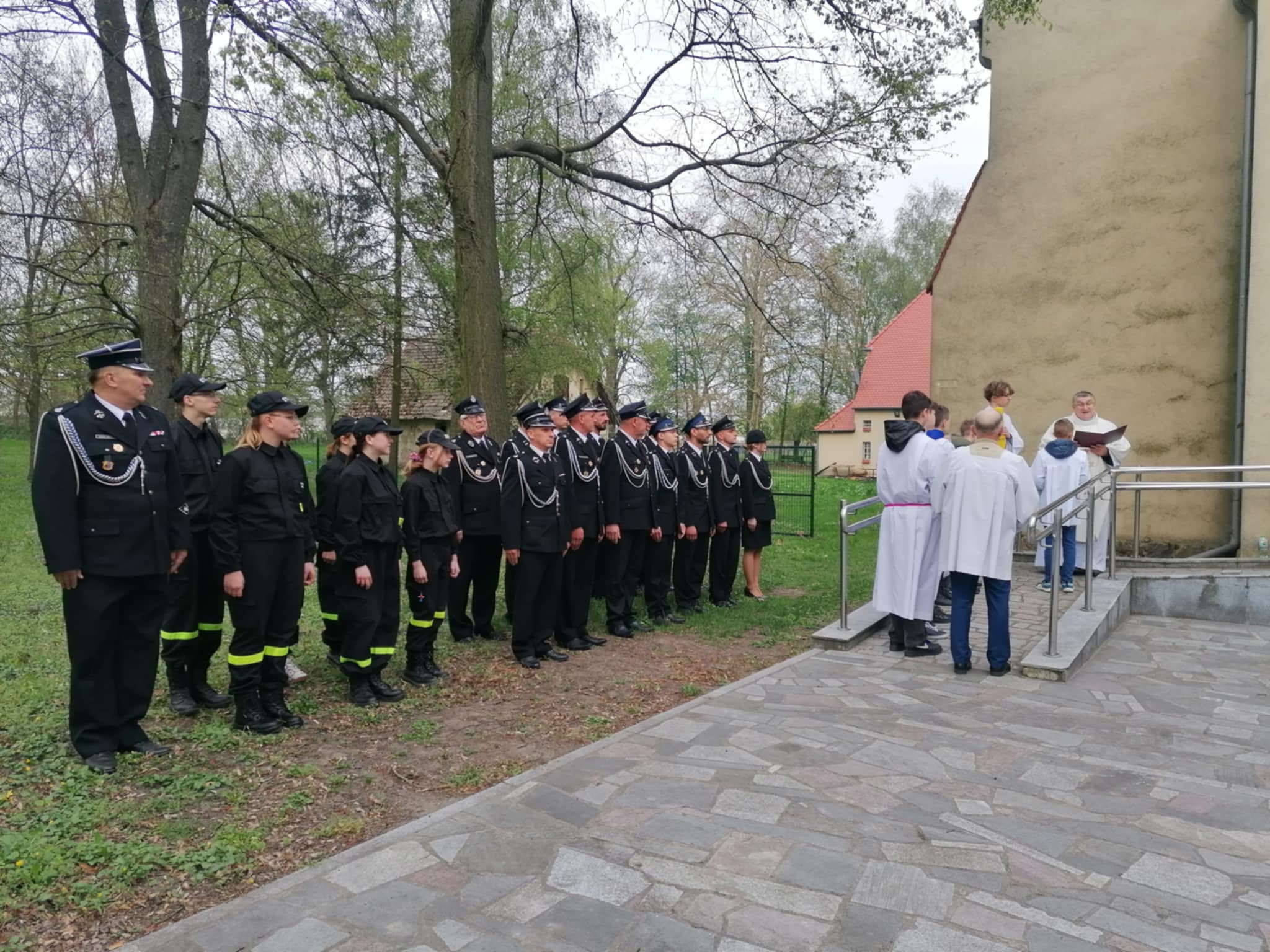 Aktualność
